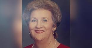 Ms. Fay Nell Wilbanks Obituary