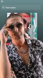 Gareth Green (@gareth_green_tea) · Instagram photos and Reels