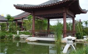 一站式殯葬服務 one stop funeral service. Nirvana Memorial Garden Singapore Nirvana Memorial Park Shah Alam Nirvana Memorial Garden Singapore