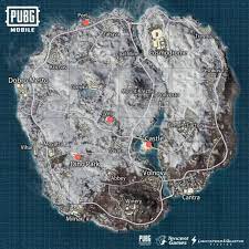 Best Places For Birthday Cakes In Vikendi Papel De Parede Mapa Mapa Ideias Para Cartaz