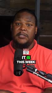 This is Constable Major Bruce Thomas. This officer just Threaten to have  people take down my political signs (2 of them that I know personally and  someone named Lamont that he offered