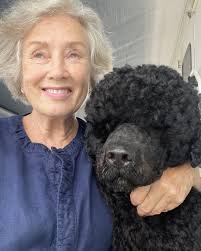 Profil for Donna Gottdenker