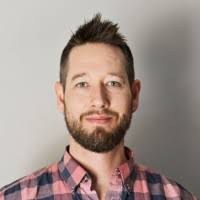 600+ "Skelton" profiles