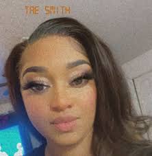 Tae Smith (@tae.smith.1804) • Facebook