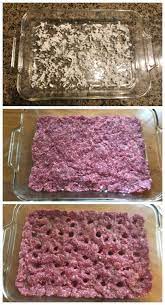Oven Baked Burger Sliders Recipe Slider Recipes Baked Burgers Burger Sliders Recipes