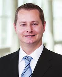 the fred & PaMela bUffett CanCer Center: an international beaCon of light