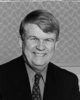 inside this issue...