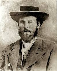 Elijah Lindley (1835-1880)