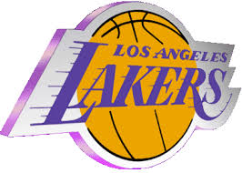 Also, find more png clipart about skull clipart,banner clipart,angel clipart. Los Angeles Lakers Logo Transparent