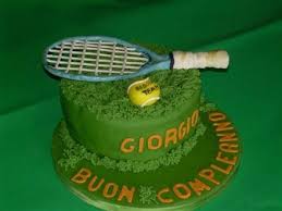 Tennis cupcakes tennis cake tennis party tennis shop tennis uniforms tennis shirts tennis decorations chocolate sugar cookie recipe sport cakes. Tennis Cake Decorations Birthday Cake Decorating Ideas To Theme Cake