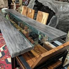 We did not find results for: Decor Direct Wholesale Warehouse Home Facebook