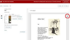 Trova e scarica risorse grafiche gratuite per banca dati. 100 Articoli Free Da Leggere Al Mese Nella Banca Dati Jstor Bibliofilosofiamilano