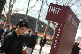 Harvard university, united states of america (usa) (442.47) Pengen Belajar Teknologi Di Tempat Yang Terbaik Massachusetts Institute Of Technology Bisa Dipertimbangkan Sekolah Luar Negeri