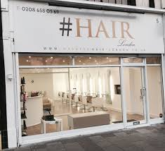 Pin By Bailey L On Beauty Salon Decor In 2020 Hair Salon Interior Salon Interior Design Hair Salon Decor