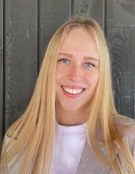 2022 Award Recipients