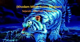 Cara Memanggil Mbah Kuwu Sangkan Cirebon Khodam Mbah Kuwu Sangkan Cara Belajar Ilmu Gaib Yang Baik Dan Benar