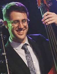 LIVE @ LUCILLE: The Ben Ferris Quartet