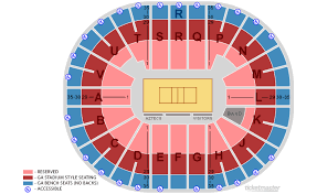 unusual viejas seating chart clune arena seating chart