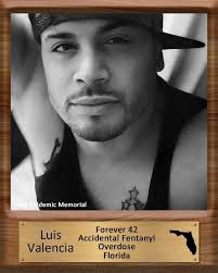 Another one taken at such a young age. My brother Michael cooper Mike  Wallace. All that remember the coopers. Ralph was a CSO back in the day.  His son and the cousin