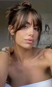 Elisa ely (elisaely22elvis)