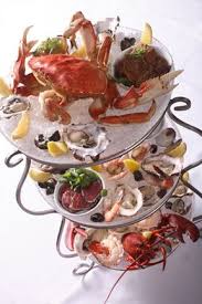 Vancouver Seafood Restaurant Seafood Restaurant Best Seafood Restaurant Fruit Smoothie Recipes Healthy
