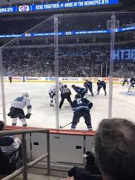 photos at bell mts place