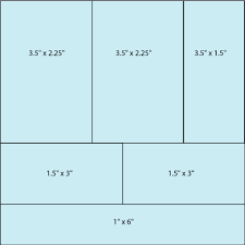 Sketches on the s&s blog will all be for a2 size cards (5.5 x 4.25, half a sheet of cardstock) unless. How To Make Four Patch Cards Tutorial Greeting Card Class Span Class W3 Hide Medium W3 Hide Small Tutorials Span Aunt Annie S Crafts