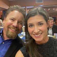 Last minute planning for a mother daughter trip to the Stocking Stroll