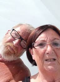 The New North Road Amalgamation £25,880 Futurity