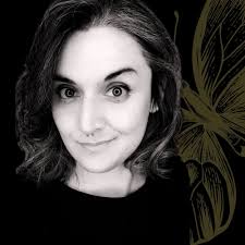 Kallima Tattoo Artist (@kallima.tattooartist) • Facebook