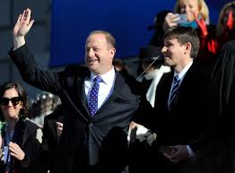 American heritage® dictionary of the english. Colorado Gov Jared Polis And His Longtime Partner Marlon Reis Are Engaged