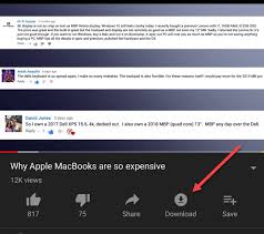 Youtube is a social media platform where you can create and upload video content for anyone to view. 4 Ways To Minimize Data Use In The Youtube App