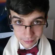 John Donna Choi, CTO, Author at Last Word