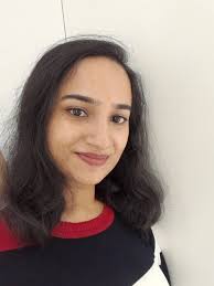 Mohammad Ariful karim