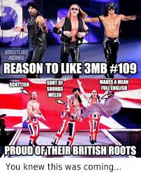 England vs wales meme wales rugby memes painted wales flag for ya boss notmyjob 25 Best Memes About Wales V England Wales V England Memes
