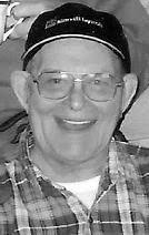 Jackie Sipe Obituary (2015)