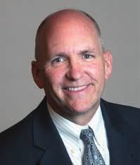 REUNITE REBUILD RECOVER