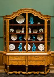 China cabinet is a elite jay strongwater retail dealer. China Cabinet Wikipedia