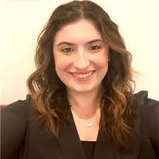 Stephanie Rubenfeld LCSW