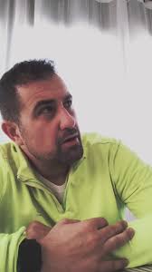 #bored #fyp #foryoupage #gordillo #humor #doblajevideos #tiktok #hermanos  @oriolico7_14