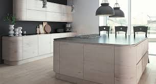 Kitchen design software is one of the most vital tools that can help you create a functional and aesthetically pleasing kitchen. Bq Kitchen Design