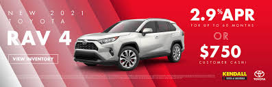You can hunt for discount codes on many events such as flash sale, occasion like halloween, back to school, christmas, back friday, cyber monday,…which you. New And Certified Toyota Dealership Used Cars In Anchorage Kendall Toyota Of Anchorage