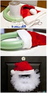Pineapple juice pineapple sherbet strawberries bananas nonfat greek yogurt. 70 Diy Dollar Store Christmas Decor Ideas For Creative Juice Christmas Crafts Diy Christmas Crafts Xmas Crafts
