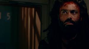 Snowpiercer ep becky clements answers our burning questions about the season 2 finale — including the matter of melanie's fate. Snowpiercer Season 2 Episode 7 Spoilers Layton Under Fire