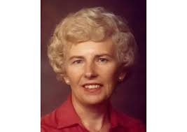 Hanna Okolowitz Obituary (2025)