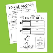 It's also a great way for parents to get in extra practice with their children over the summer, or when they're strugglin. 7 Habits Kids Worksheets Teaching Resources Teachers Pay Teachers