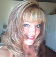 I love nurses so this is definitely a social media joke.🤓