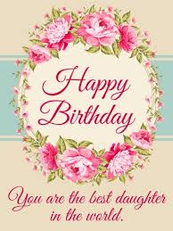 I wish you a very happy and warm birthday. Birthday Wishes For Granddaughter Happy Birthday Granddaughter Quotes