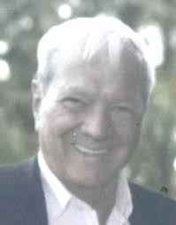 These images are from the latest one from our west knoxville showroom off lovell rd. Charles Hodges Obituary The Register Herald