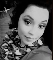 Happy Birthday Wishes to Tammy